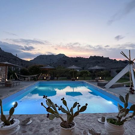 فيلا La Casa Di Lusso N4 - Adults Only كولومبيا المظهر الخارجي الصورة