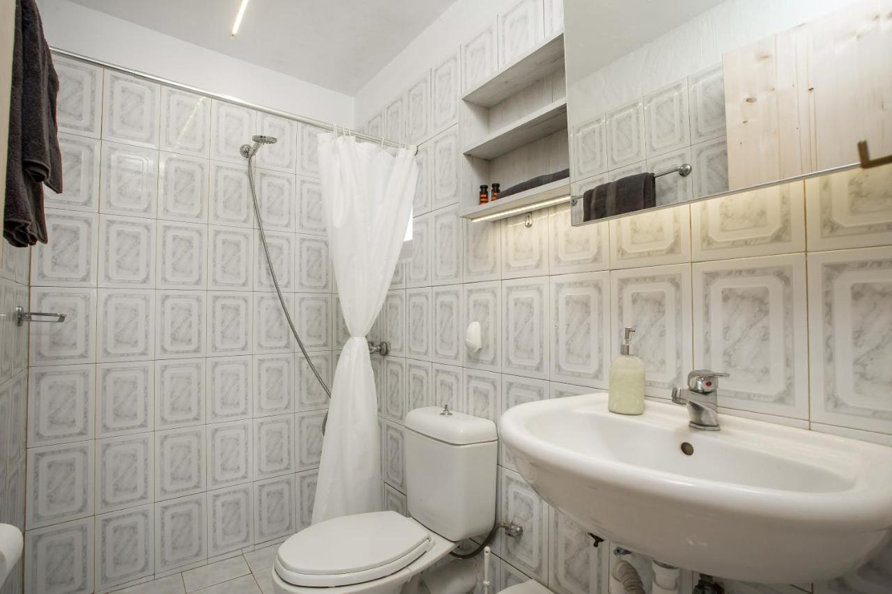فيلا La Casa Di Lusso N4 - Adults Only كولومبيا المظهر الخارجي الصورة