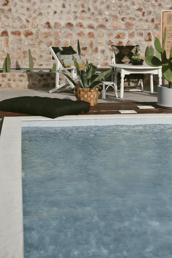 فيلا La Casa Di Lusso N4 - Adults Only كولومبيا المظهر الخارجي الصورة