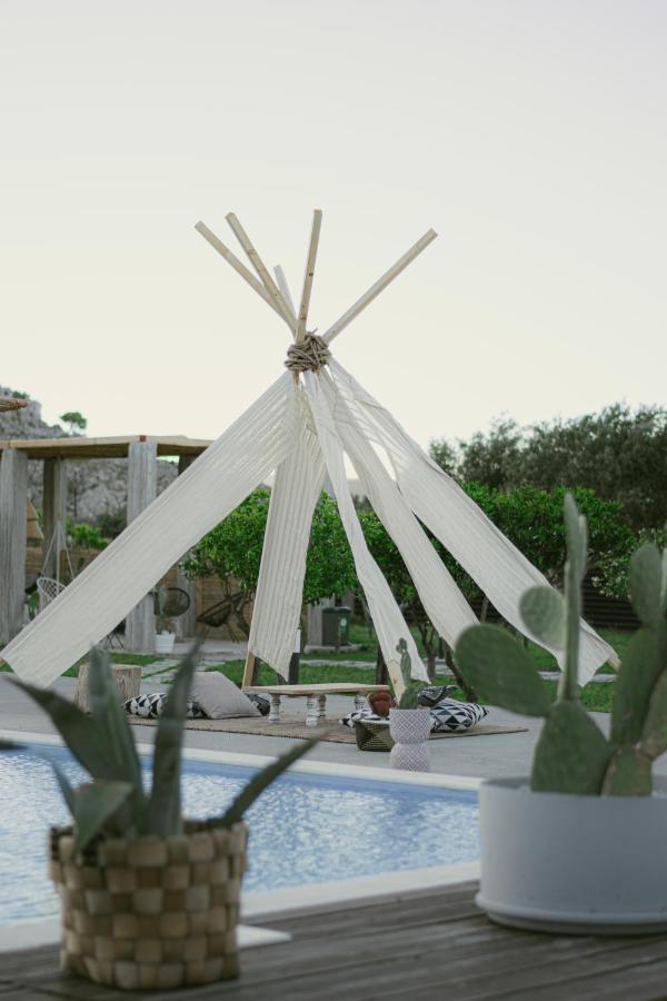 فيلا La Casa Di Lusso N4 - Adults Only كولومبيا المظهر الخارجي الصورة