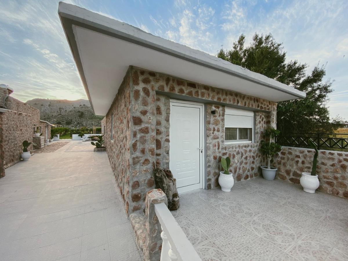 فيلا La Casa Di Lusso N4 - Adults Only كولومبيا المظهر الخارجي الصورة
