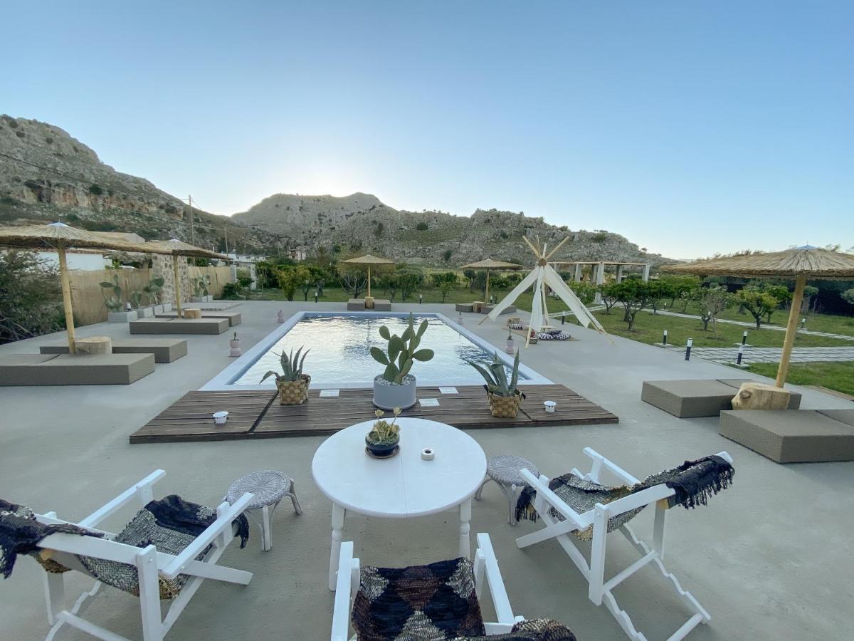 فيلا La Casa Di Lusso N4 - Adults Only كولومبيا المظهر الخارجي الصورة