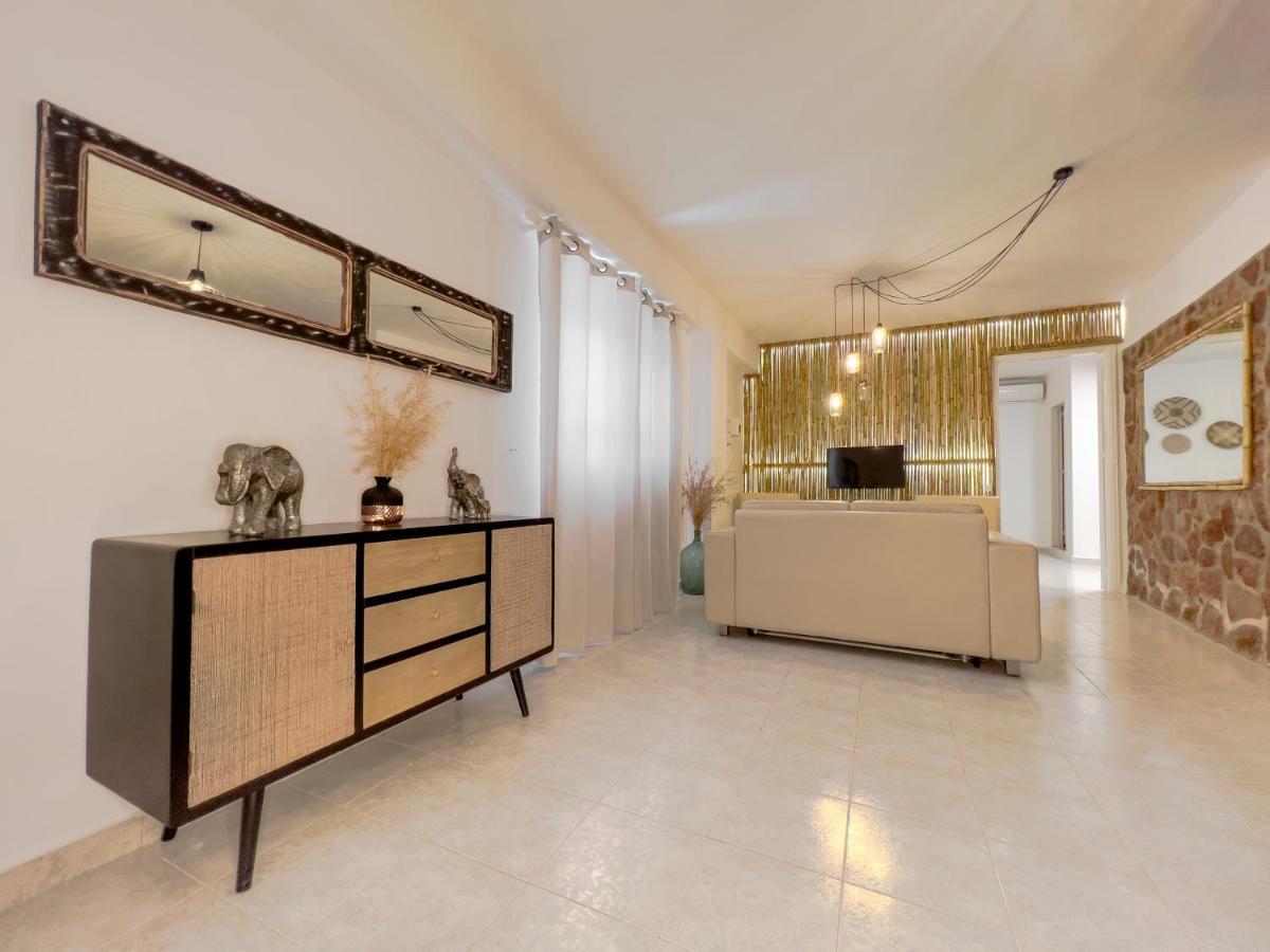 فيلا La Casa Di Lusso N4 - Adults Only كولومبيا المظهر الخارجي الصورة