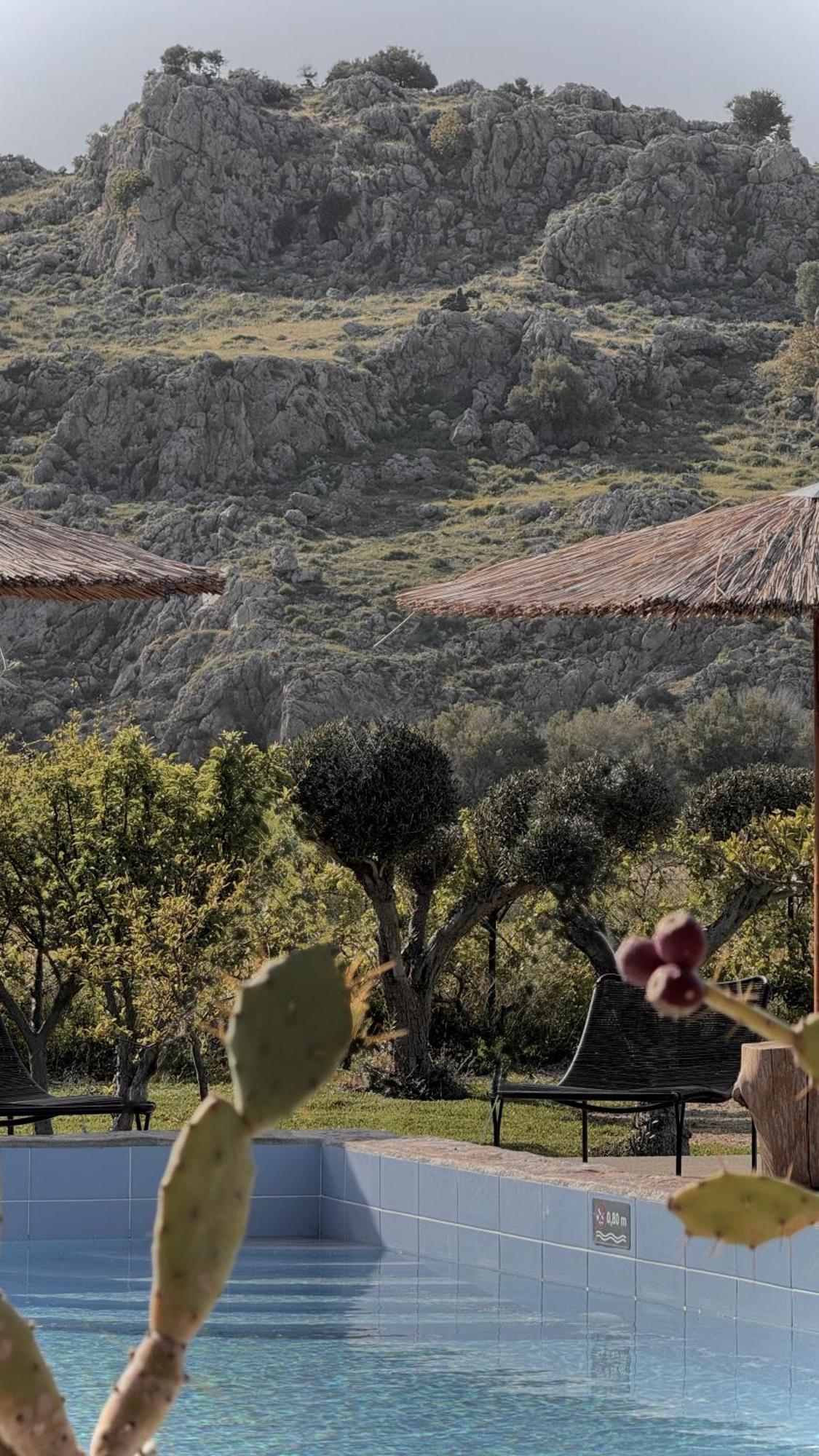 فيلا La Casa Di Lusso N4 - Adults Only كولومبيا المظهر الخارجي الصورة